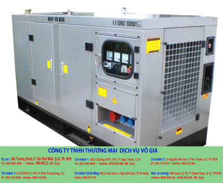 máy-phát-điện-Diesel-chạy-dầu-Hyundai-DHY-110KSE